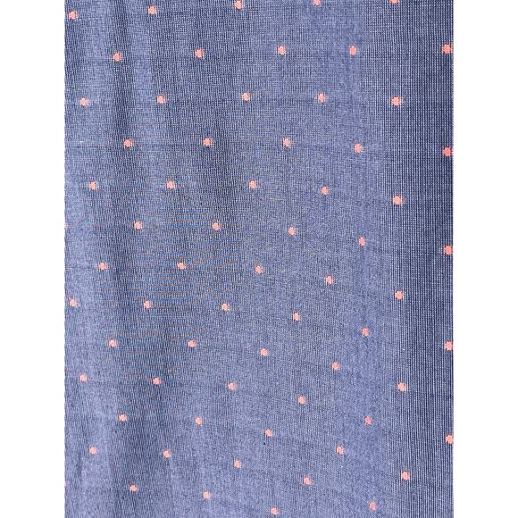 Mens Sz Large Shirt Bundle(3)–Tallia, Old Navy, Claiborne Button-Up Dress Shirts - Picture 5 of 14